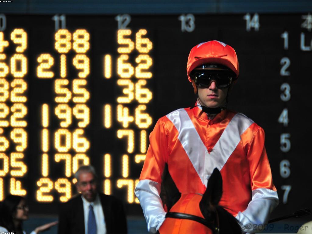 คู่มือเริ่มต้นสำหรับ th77