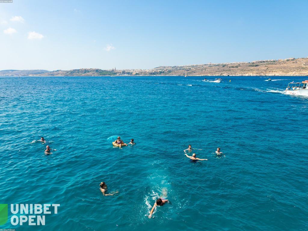 กลยุทธ์การเล่น TH77 ที่ทุกคนควรรู้