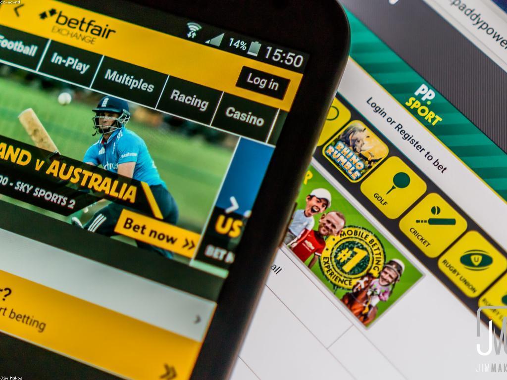 สำรวจความสนุกและความน่าสนใจของ TH77