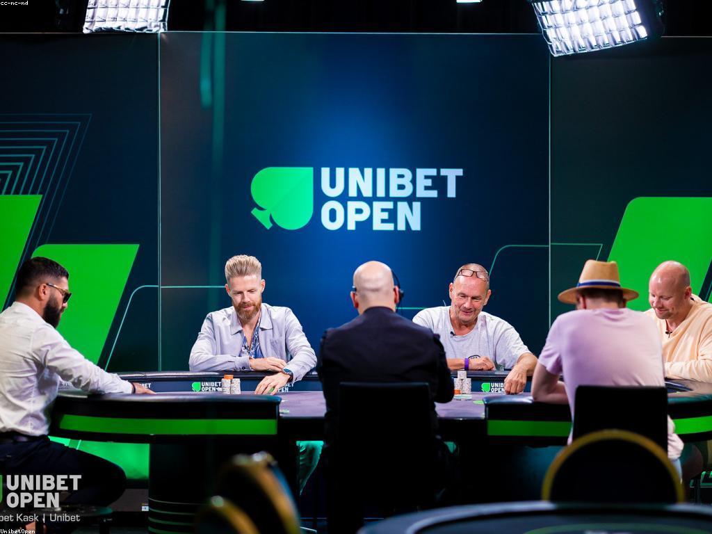 อัปเดตล่าสุดเกี่ยวกับ TH77: เกมคาสิโนออนไลน์ที่คุณไม่ควรพลาด