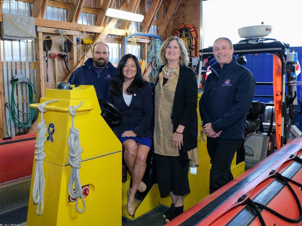 ชุมชนผู้เล่น TH77: สร้างความสนุกในโลกเกมออนไลน์