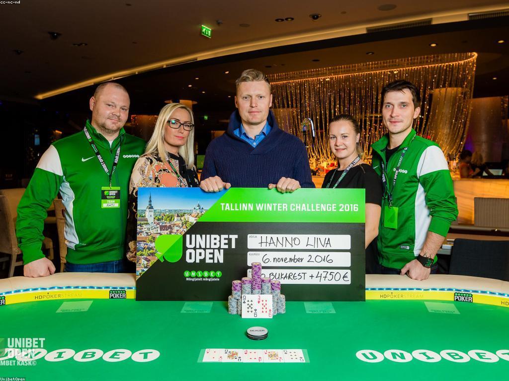 สำรวจความสนุกและความน่าสนใจของ TH77