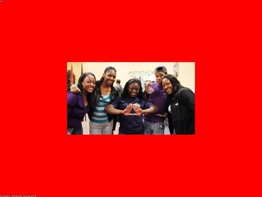 สำรวจความสนุกและความน่าสนใจของ TH77